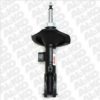 AL-KO 304544 Shock Absorber